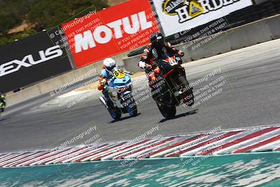 media/Jun-24-2022-TrackDaz (Fri) [[aa6850b51f]]/Group B/145pm (Turn 11)/